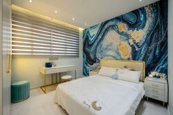Blk 826 Jurong West Street 81 (Jurong West), HDB 4 Rooms #568095991